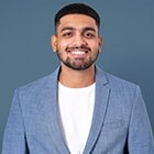 testimonial-avatar